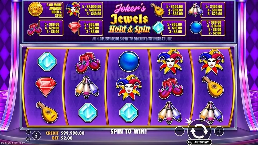 New Casino Games Announcement