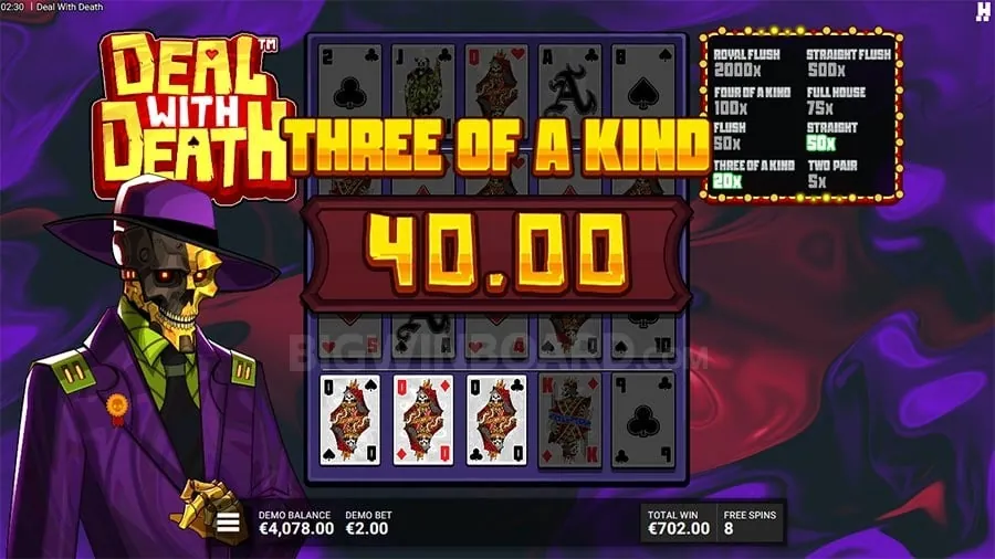 Safe Online Betting Tips