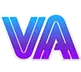 Sabong Express Logo