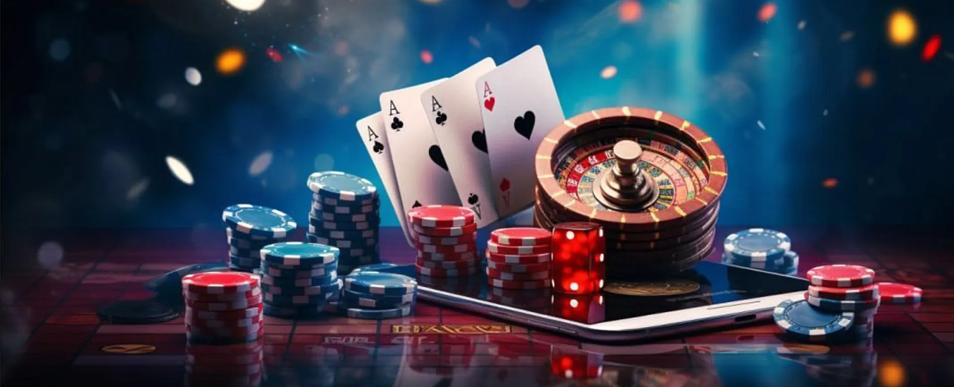 Olympia Club Tongits online gaming platform in the Philippines