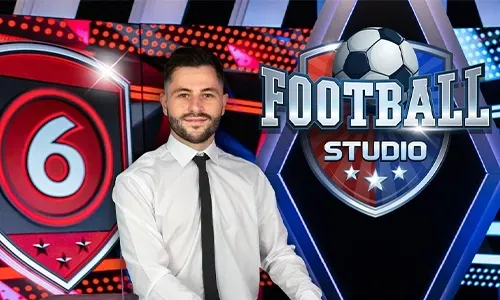 Sports Betting Online Philippines