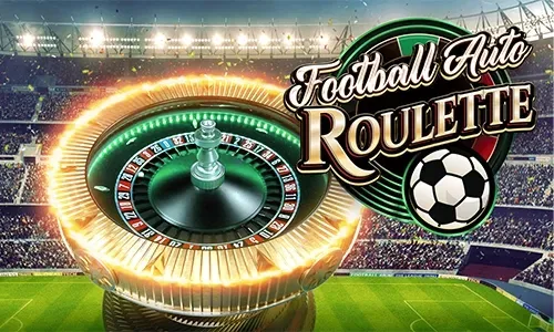 Online Casino Games at Olympia Club Tongits