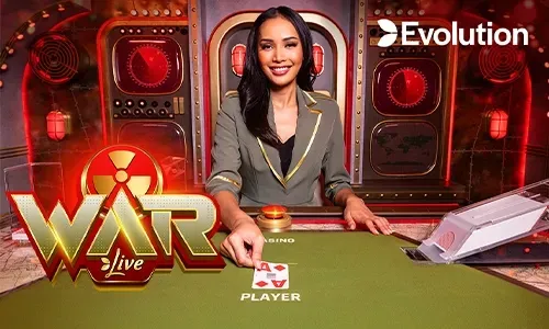Online Lottery Games
