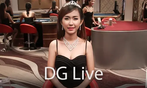 PeryaGame Slot Games