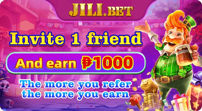 Festival Promotion